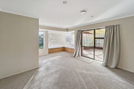 Photo of property in 40b Fairfield Road, Levin, 5510