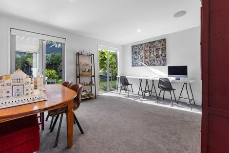 Photo of property in 159 Clyde Road, Burnside, Christchurch, 8053