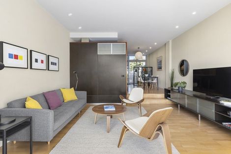 Photo of property in 17 Boardwalk Lane, Seatoun, Wellington, 6022