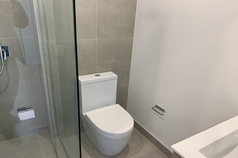 Photo of property in 306/10u Alpha Street, Te Aro, Wellington, 6011
