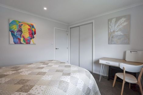 Photo of property in 6 Waterford Road, Tinwald, Ashburton, 7700