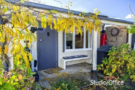 Photo of property in 29 Erris Street, Cromwell, 9310