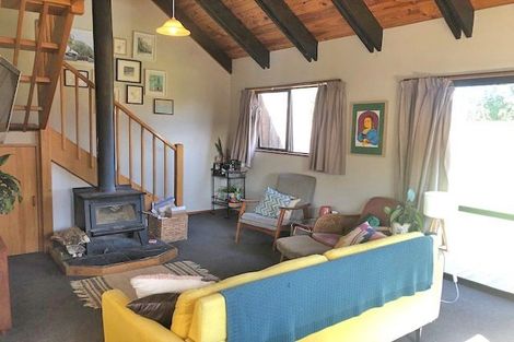 Photo of property in 3 Lilley Place, Methven, 7730