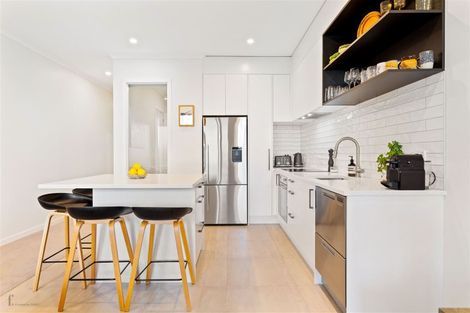 Photo of property in 5/28 Nevill Road, Hobsonville, Auckland, 0616