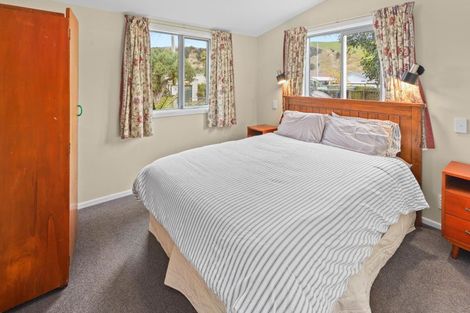 Photo of property in 5 Powis Street, Domett, 7383