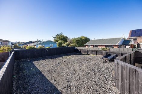 Photo of property in 11a Grove Street, Saint Kilda, Dunedin, 9012