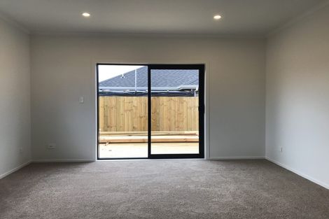 Photo of property in 25 Ruru Street, Cambridge, 3434