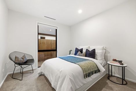 Photo of property in 44 Timara Crescent, Marshland, Christchurch, 8083