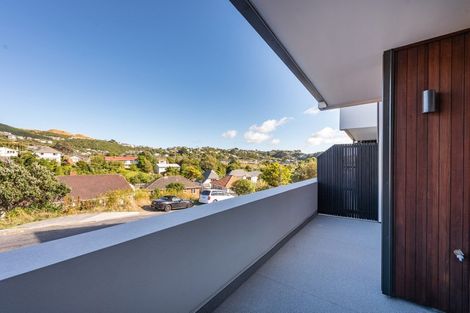 Photo of property in 2u8 Hindmarsh Street, Johnsonville, Wellington, 6037