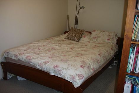 Photo of property in 6a Woodridge Drive, Woodridge, Wellington, 6037