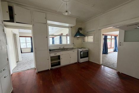 Photo of property in 105 Alexandra Crescent, Hastings, 4122