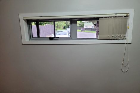 Photo of property in 15 Tiki Street, New Lynn, Auckland, 0600