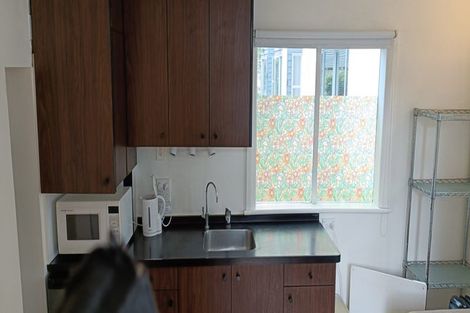 Photo of property in 663 George Street, North Dunedin, Dunedin, 9016
