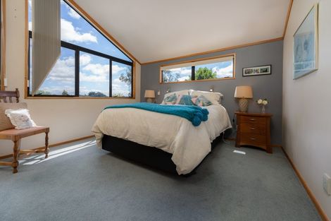 Photo of property in 23 Clarkin Road, Chartwell, Hamilton, 3214