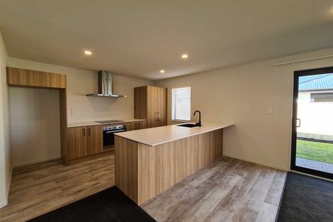 Photo of property in 18 Hurley Drive, Rolleston, 7615