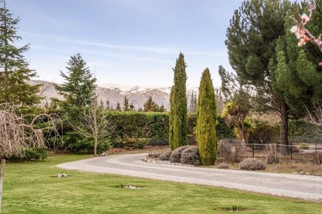 Photo of property in 8 Panners Cove Lane, Cromwell, 9384