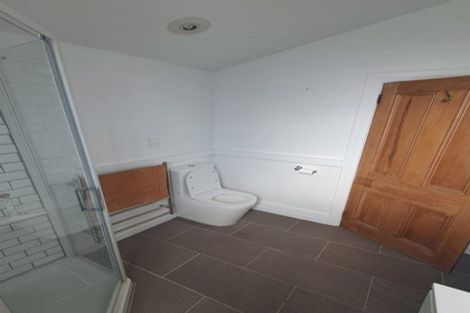 Photo of property in 96 Somerfield Street, Somerfield, Christchurch, 8024