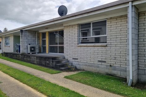 Photo of property in 224 Puniu Road, Te Awamutu, 3800