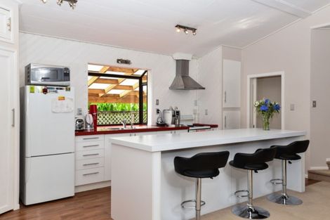 Photo of property in 478 Matangi Road, Matangi, Hamilton, 3284