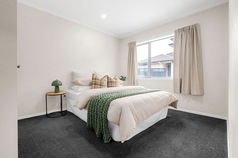 Photo of property in 19u4 Abbotsford Street, Whitiora, Hamilton, 3200
