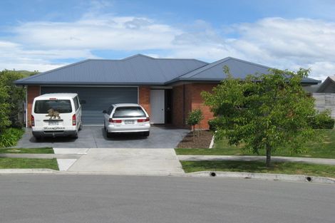 Photo of property in 3 Natalie Place, Witherlea, Blenheim, 7201