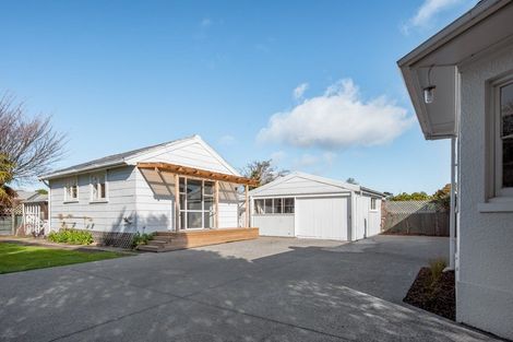Photo of property in 123 Maxwell Road, Blenheim, 7201