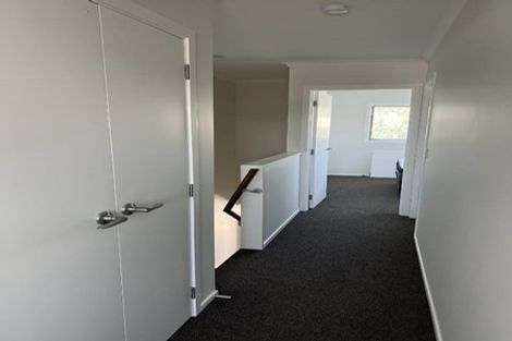 Photo of property in 1u6 Hammond Street, Hamilton Central, Hamilton, 3204