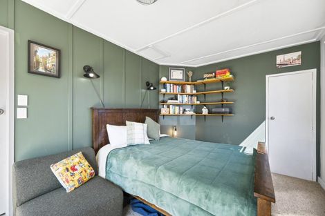 Photo of property in 5/88 Guppy Road, Greenmeadows, Napier, 4112