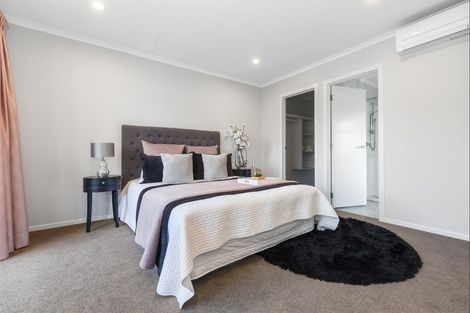 Photo of property in 15u2 Cook Street, Hamilton East, Hamilton, 3216