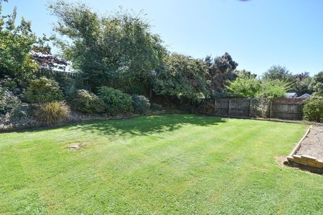 Photo of property in 26 Skerries Street, Outram, 9019