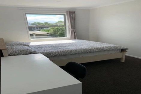 Photo of property in 178u5 Old Farm Road, Hamilton East, Hamilton, 3216