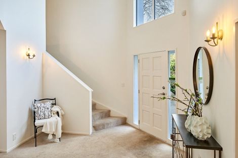 Photo of property in 44 Cheviot Road, Lowry Bay, Lower Hutt, 5013