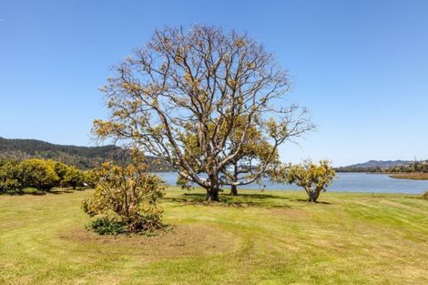 Photo of property in 6 Aileen Place, Whangamata, 3691