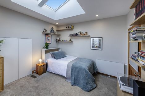 Photo of property in 56 Overtoun Terrace, Hataitai, Wellington, 6021