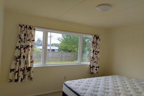 Photo of property in 211 Rifle Range Road, Tauhara, Taupo, 3330
