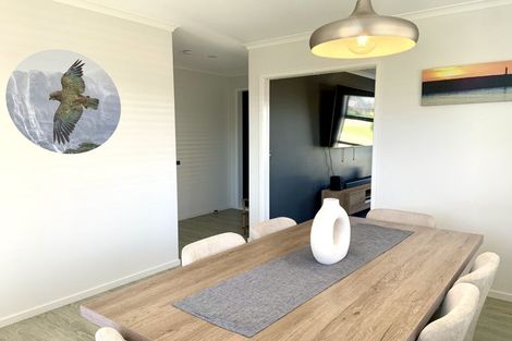 Photo of property in 4 Kennington Drive, Rolleston, 7615