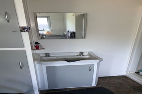 Photo of property in 129 Pillans Road, Otumoetai, Tauranga, 3110