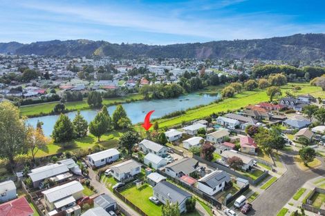 Photo of property in 40 Hotene Street, Whakatane, 3120