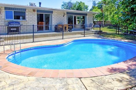 Photo of property in 22 Plunket Street, Solway, Masterton, 5810