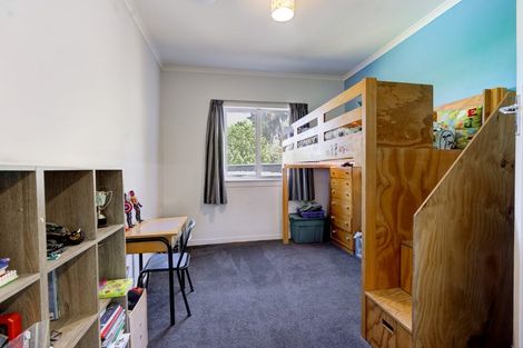Photo of property in 37b Tomin Road, Glenview, Hamilton, 3206
