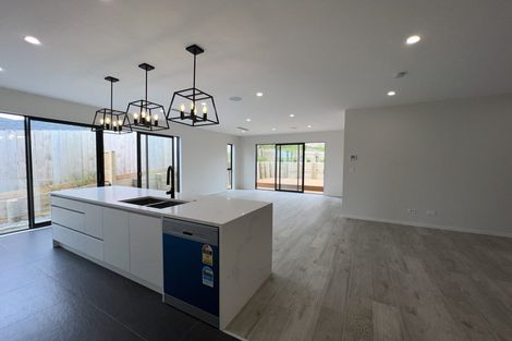 Photo of property in 59 Symes Drive, Red Beach, 0932