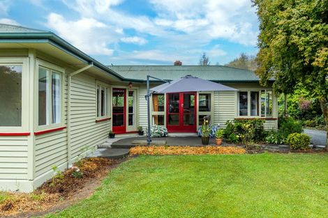 Photo of property in 16 Connolly Street, Geraldine, 7930