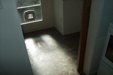 Photo of property in 8a Latitude Close, Whitby, Porirua, 5024