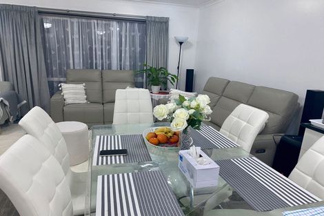 Photo of property in 65 Chiefs Court, Hamilton East, Hamilton, 3216