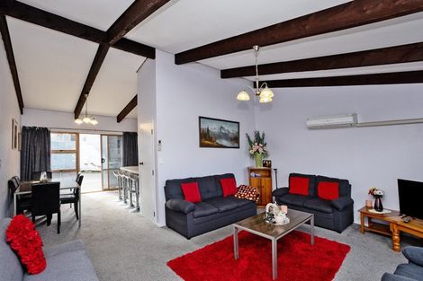 Photo of property in 172 Forth Street, Invercargill, 9810