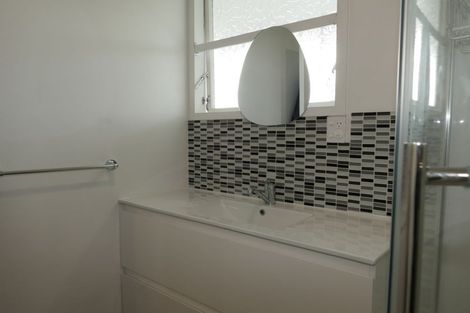 Photo of property in 5 Arlington Avenue, Waikanae, 5036