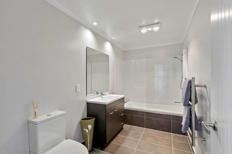 Photo of property in 13/13 Kawau Lane, Mangawhai Heads, Mangawhai, 0505