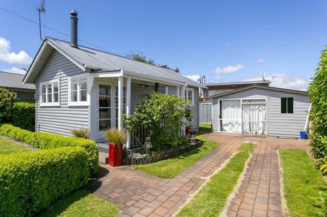 Photo of property in 109a Rifle Range Road, Taupo, 3330
