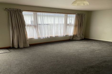 Photo of property in 3/29 Gordon Avenue, St Albans, Christchurch, 8014