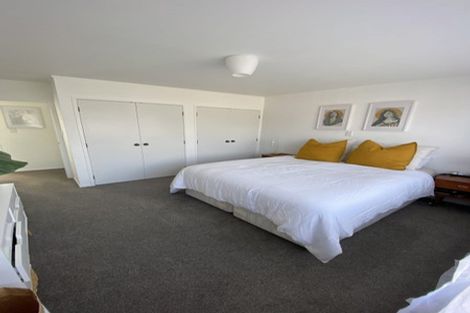 Photo of property in 4/327 Great South Road, Papakura, 2110